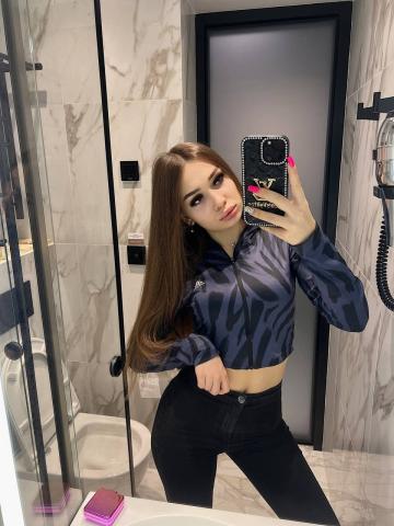 Мелисса