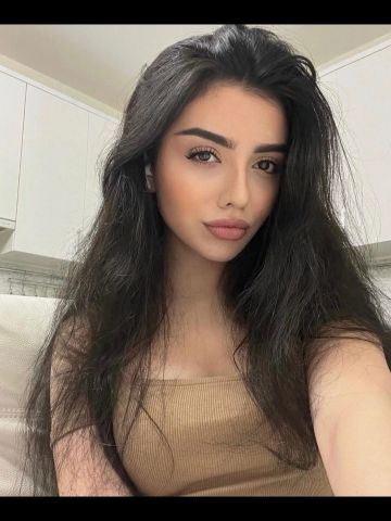 Злата